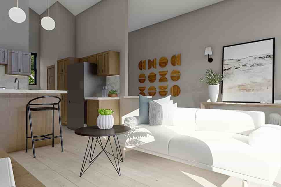 Gallery Picture 4