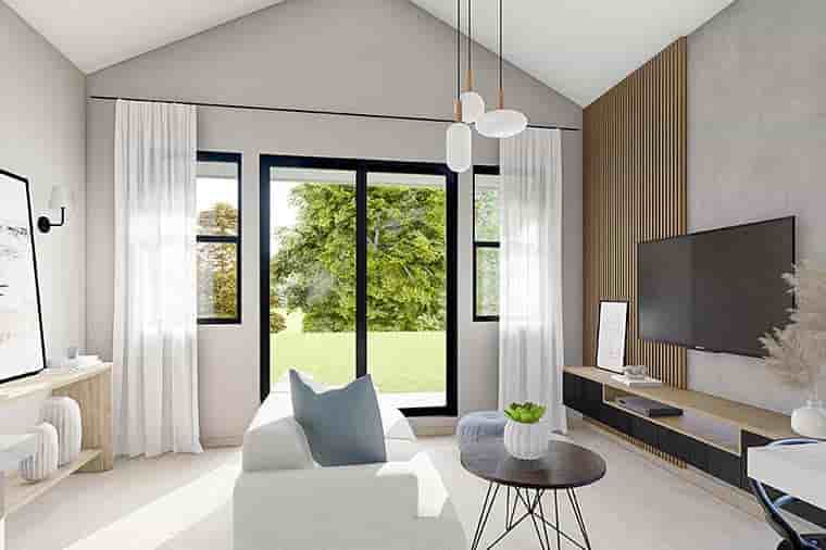 Gallery Picture 5