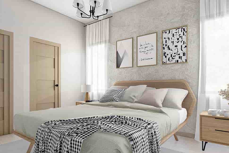 Gallery Picture 7