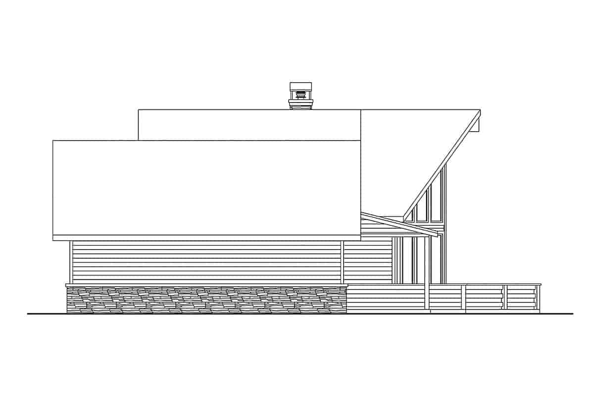 Gallery Picture 1