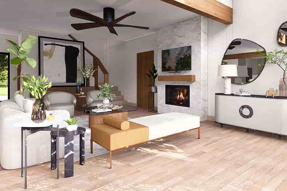Gallery Picture 4