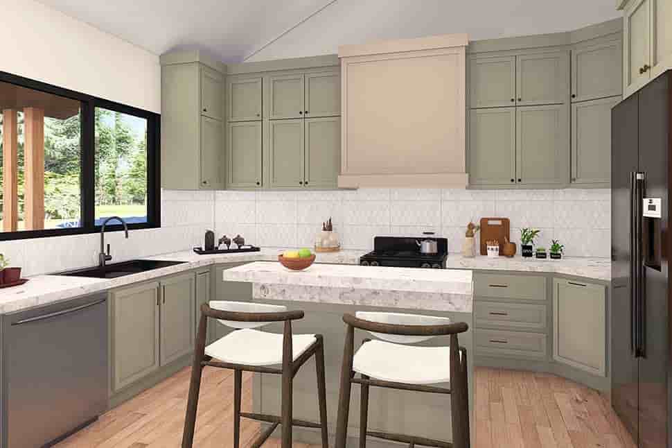 Gallery Picture 6