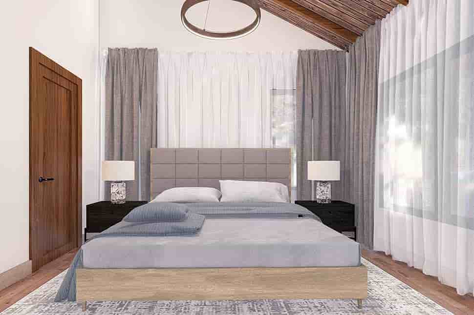 Gallery Picture 7