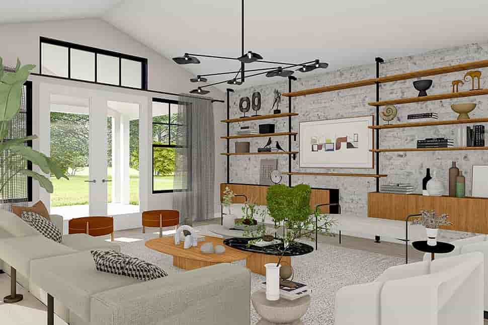 Gallery Picture 4