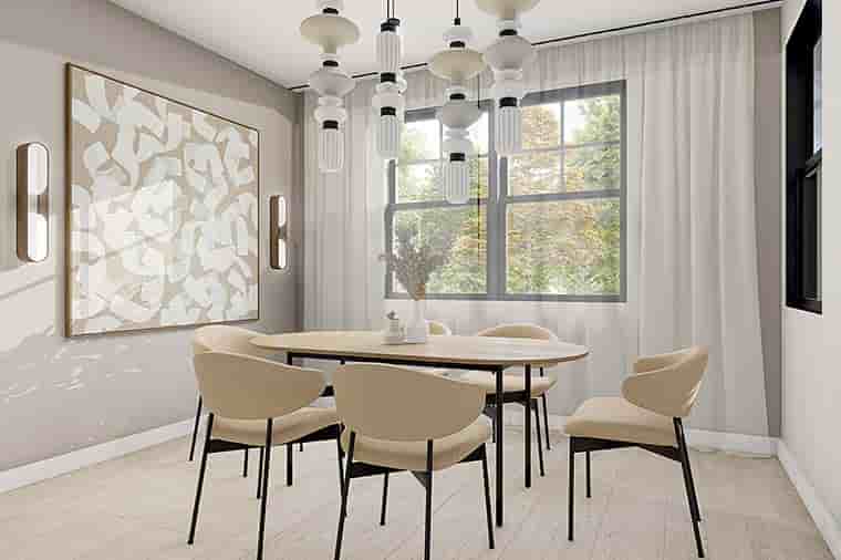 Gallery Picture 5
