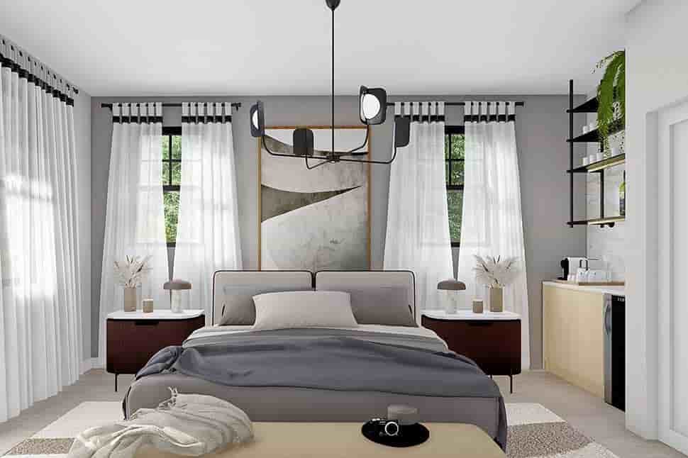Gallery Picture 7