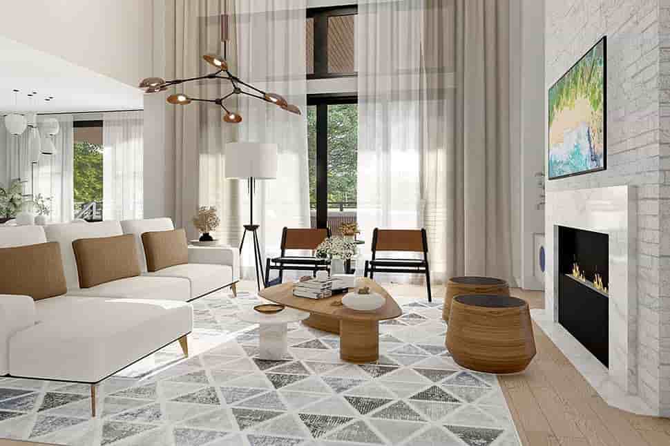Gallery Picture 2