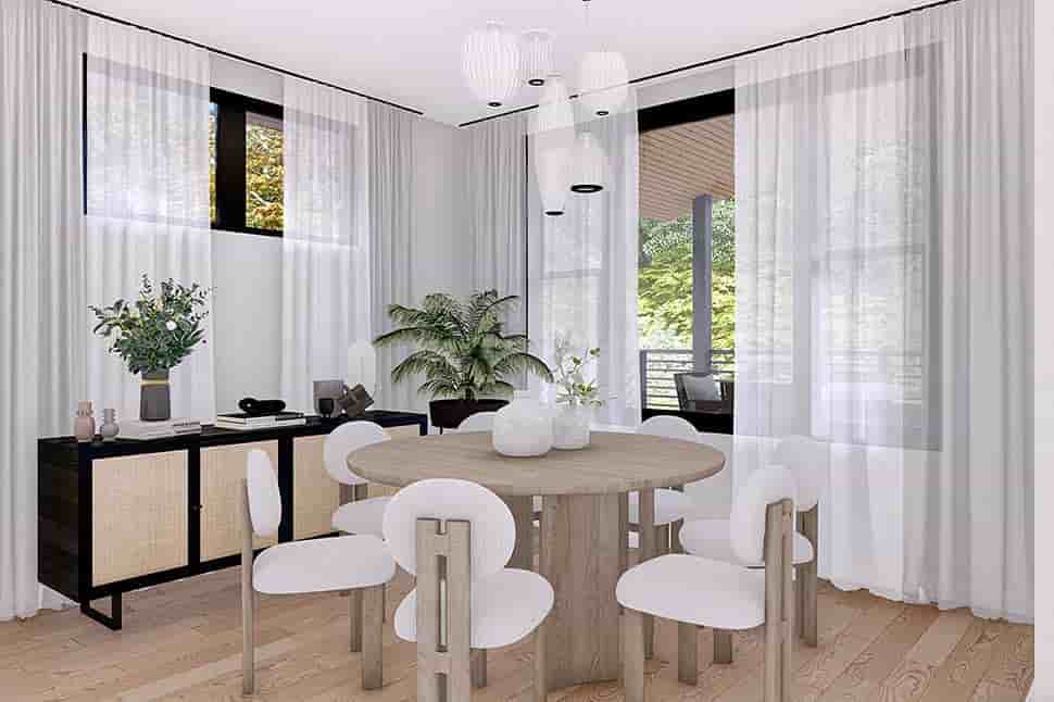 Gallery Picture 3