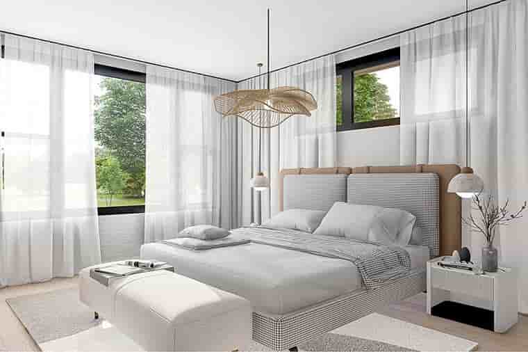 Gallery Picture 5