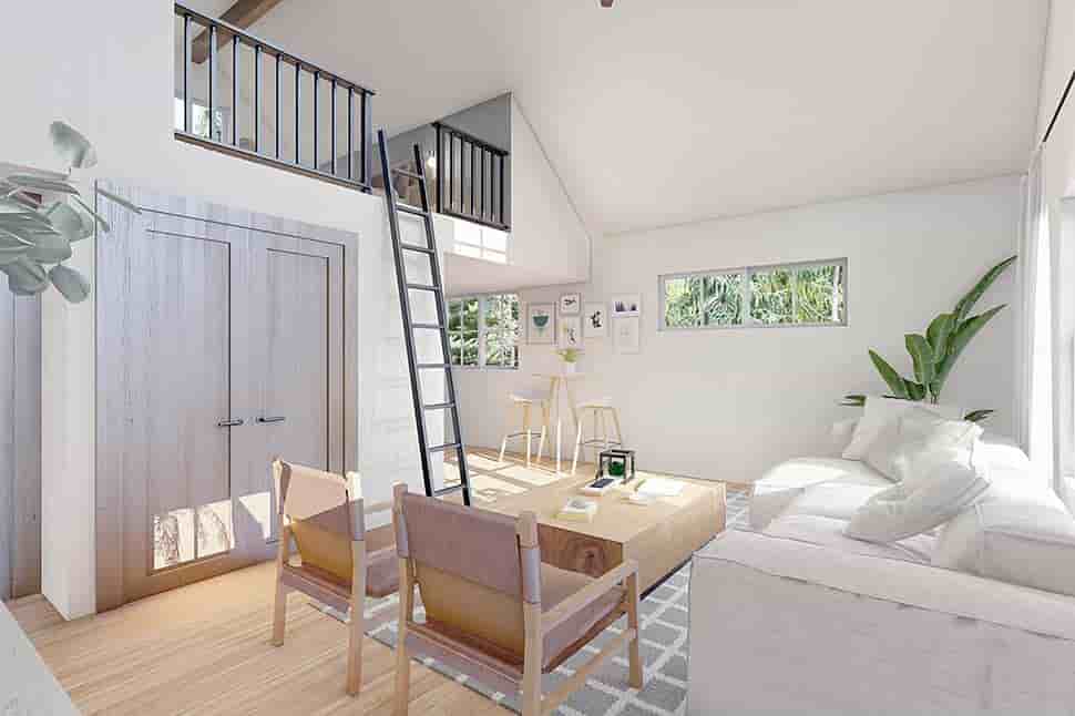 Gallery Picture 4