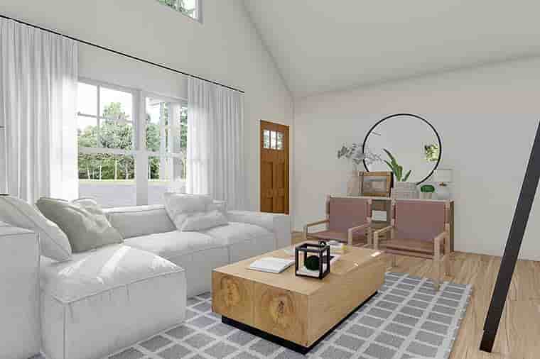 Gallery Picture 5