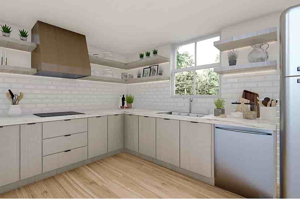Gallery Picture 6