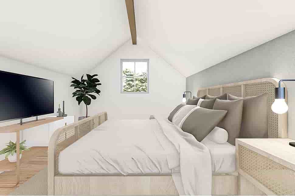 Gallery Picture 7