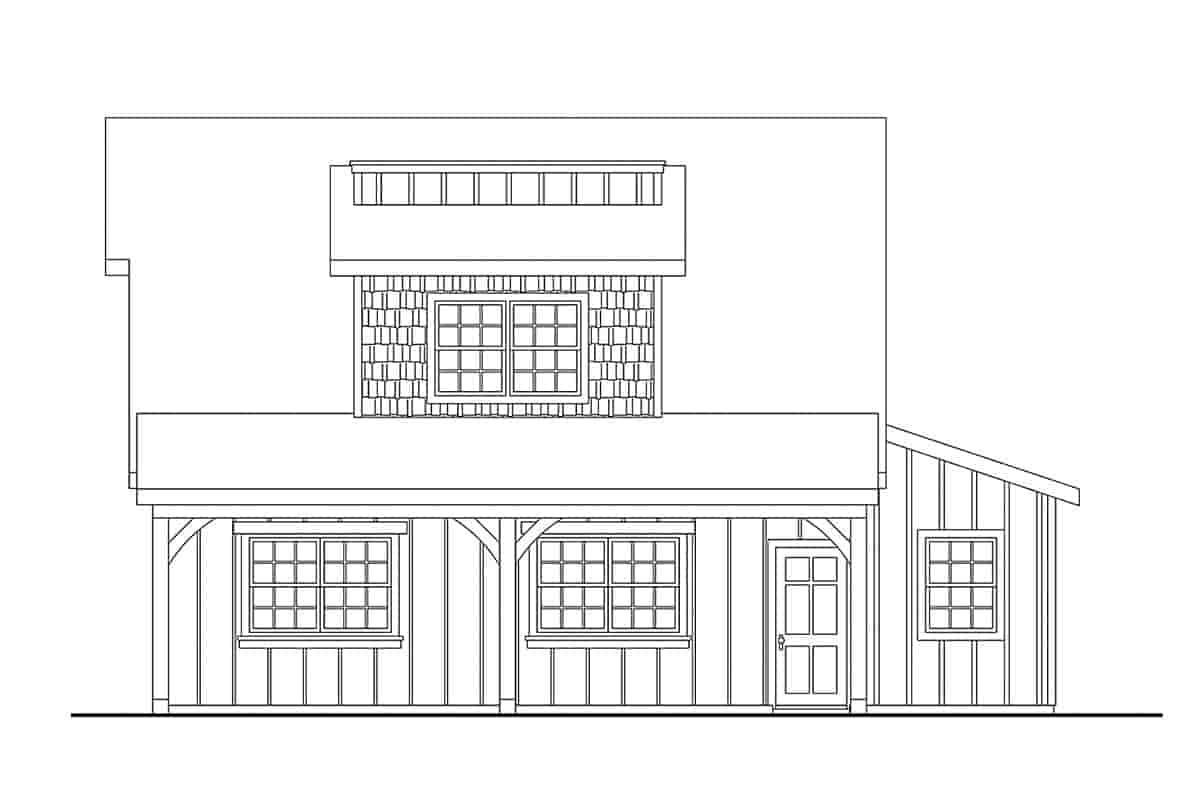 Gallery Picture 1
