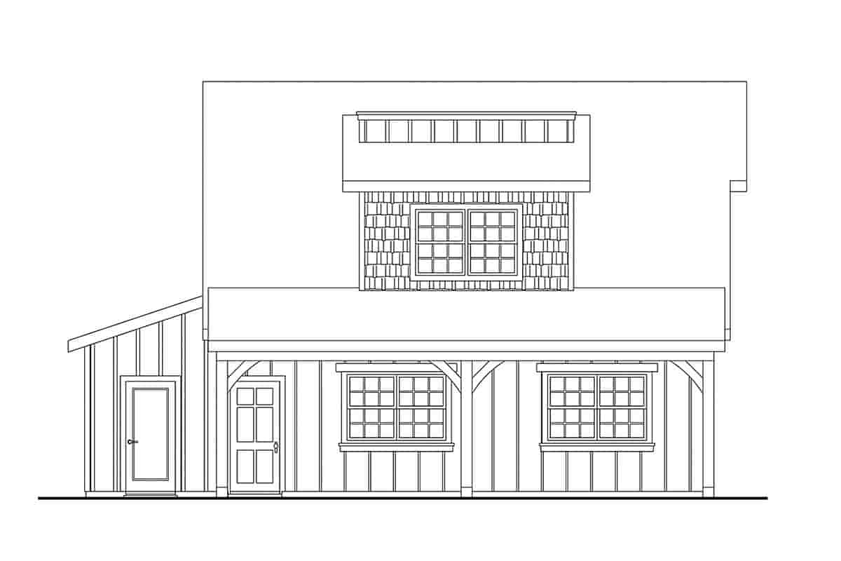 Gallery Picture 2