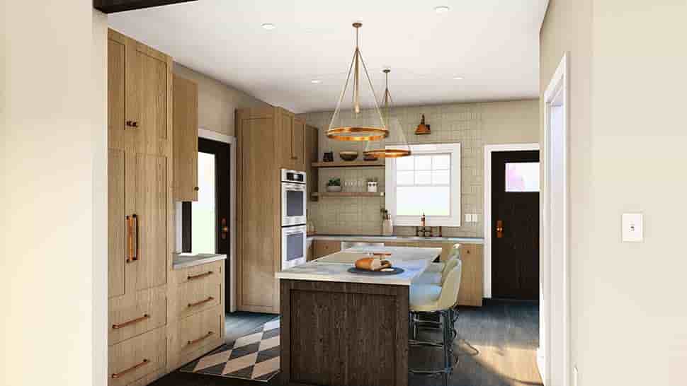 Gallery Picture 10
