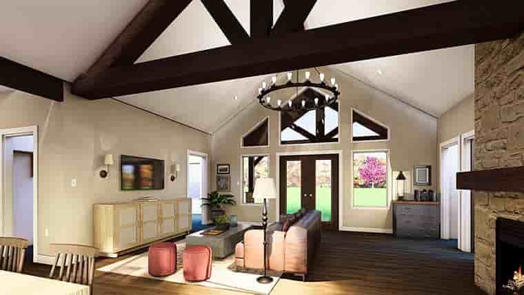 Gallery Picture 5