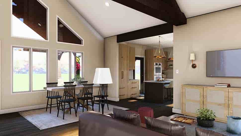 Gallery Picture 6