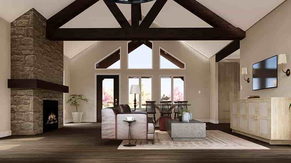 Gallery Picture 7