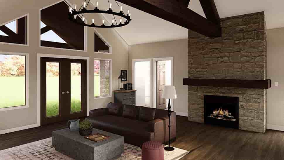 Gallery Picture 8