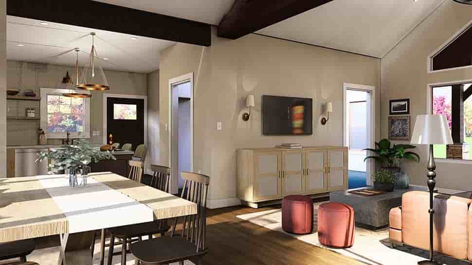Gallery Picture 9