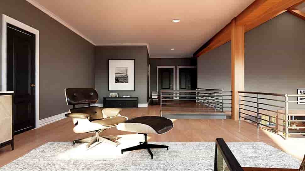 Gallery Picture 12
