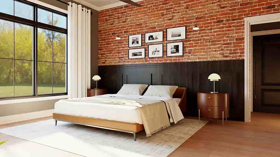 Gallery Picture 14