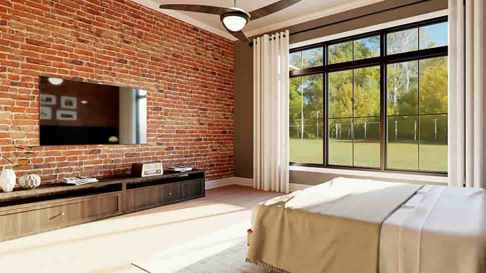 Gallery Picture 15
