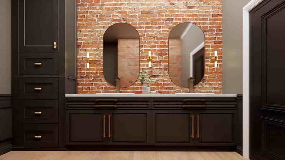 Gallery Picture 16