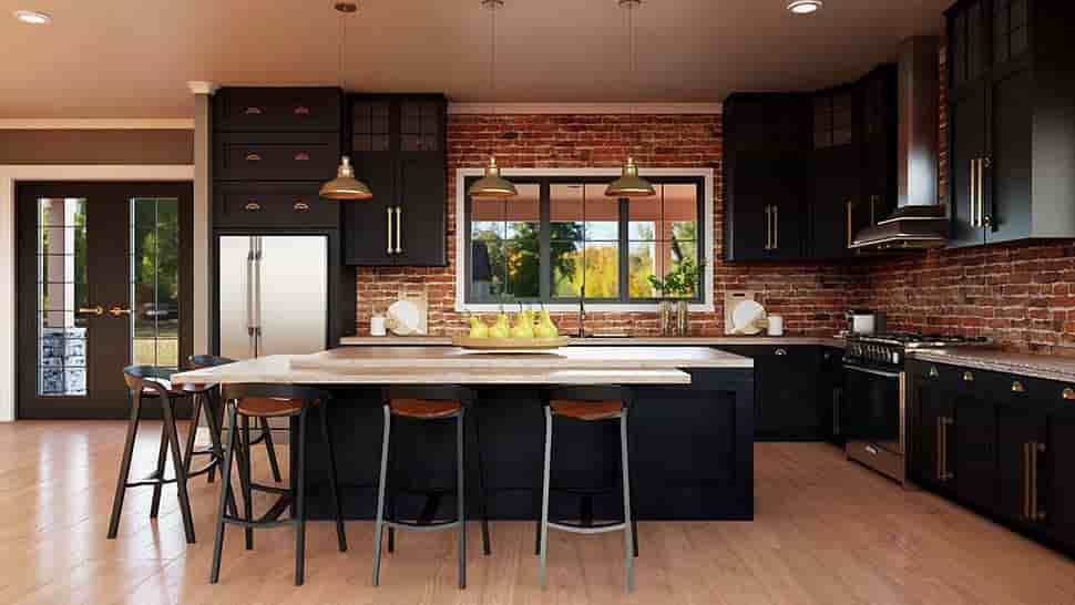 Gallery Picture 7