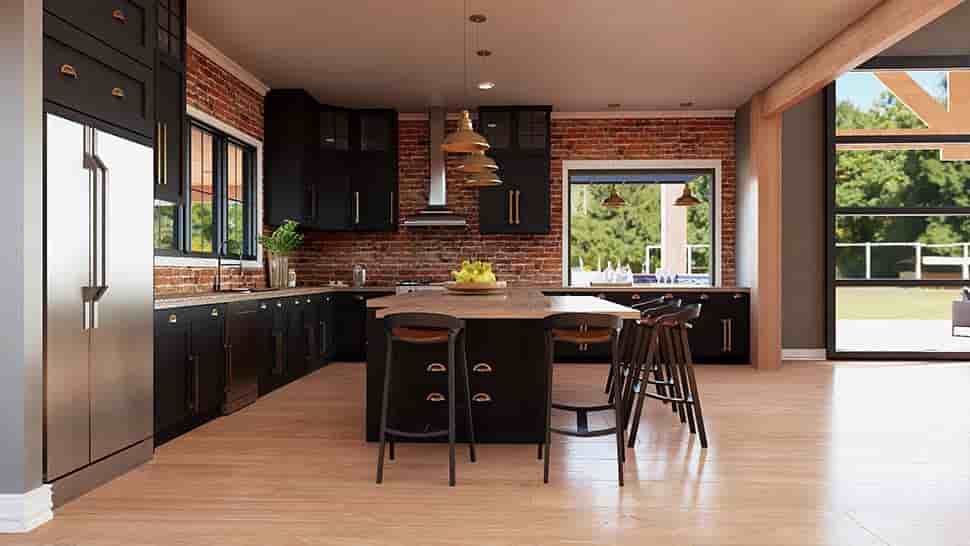 Gallery Picture 8
