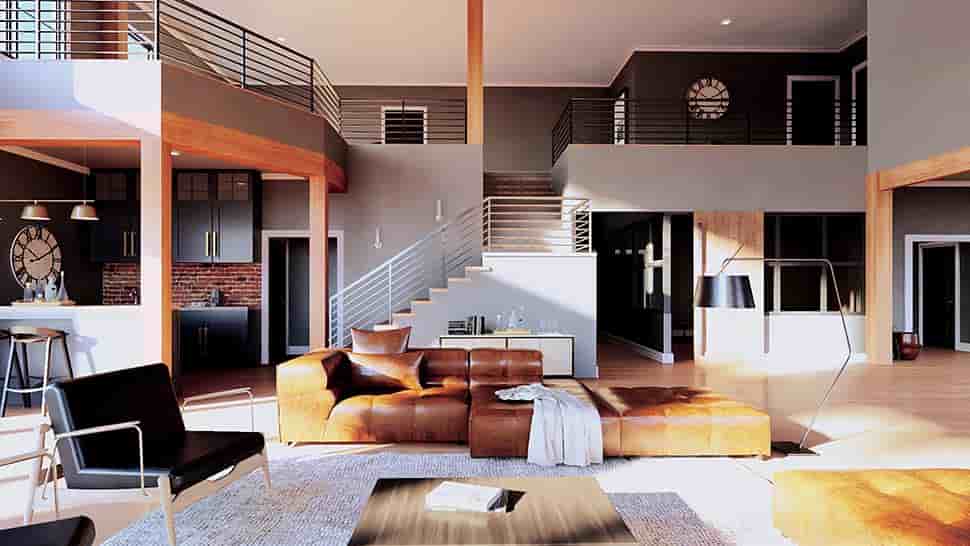 Gallery Picture 9
