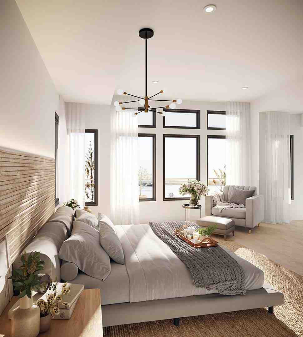 Gallery Picture 4