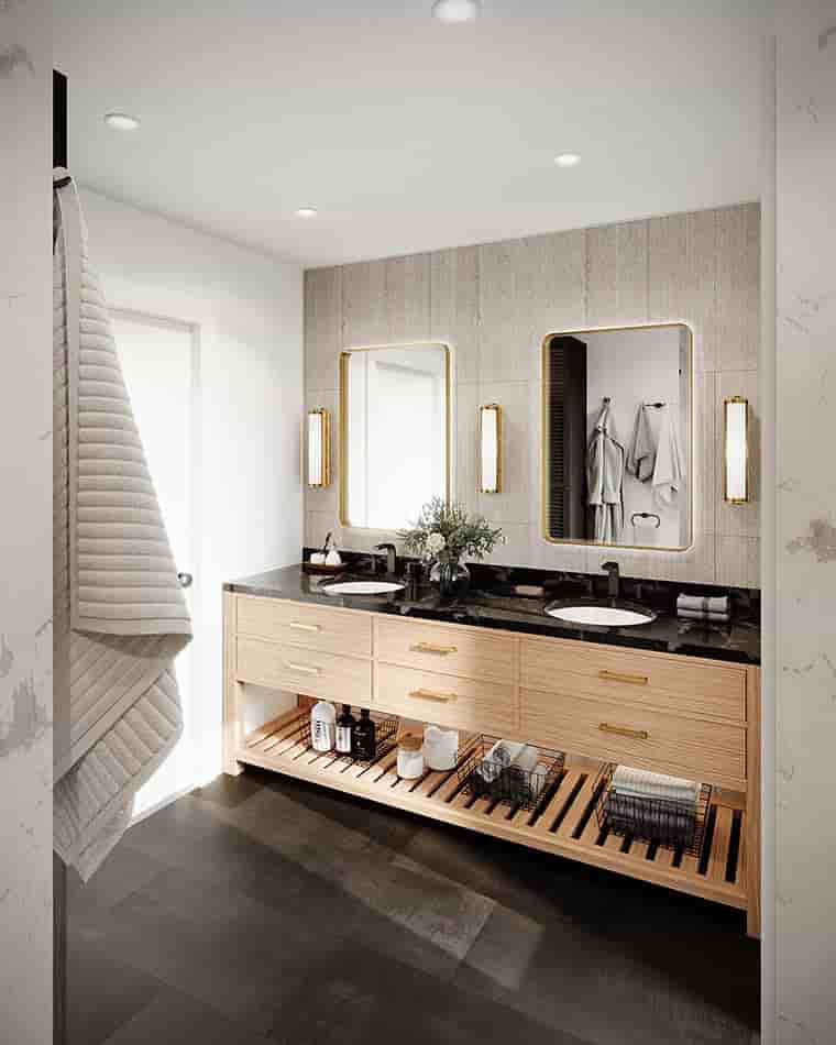 Gallery Picture 5