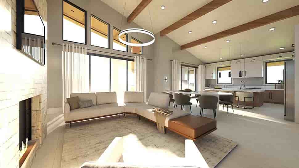Gallery Picture 10