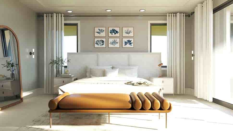 Gallery Picture 12