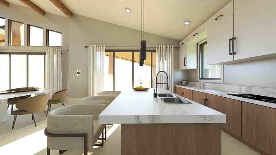 Gallery Picture 3