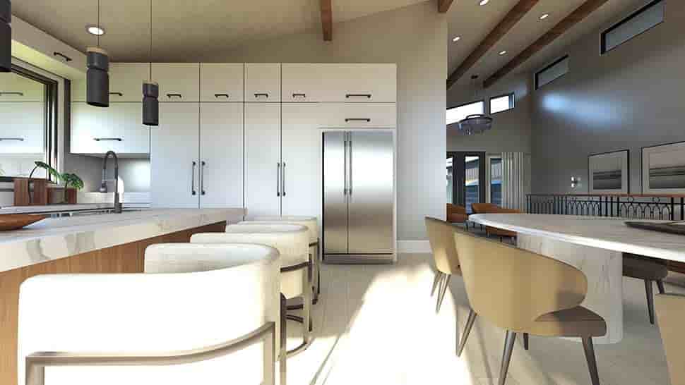 Gallery Picture 6