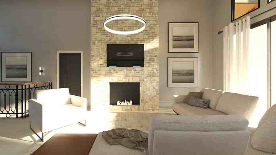 Gallery Picture 7