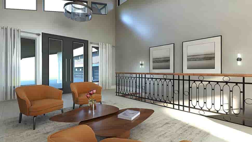 Gallery Picture 8