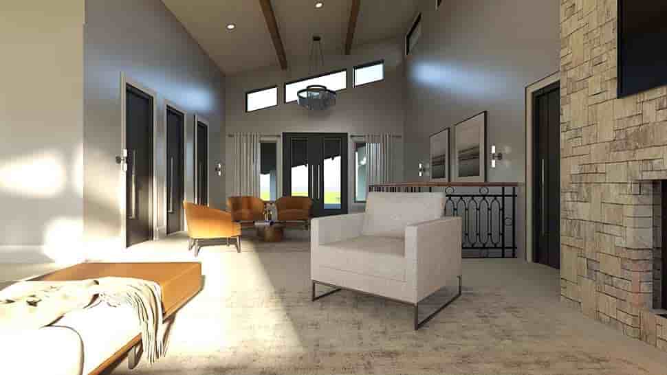 Gallery Picture 9