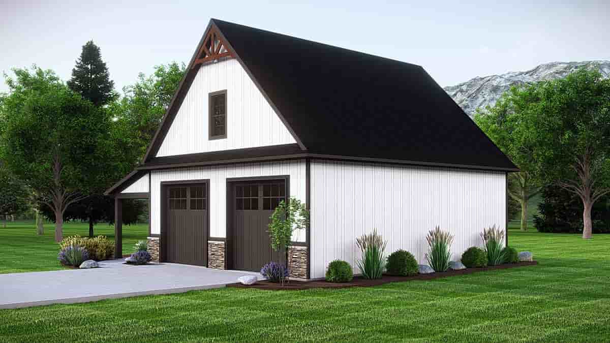 Gallery Picture 1