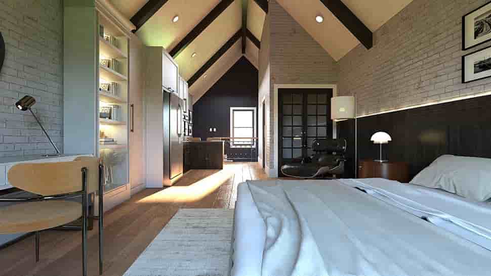 Gallery Picture 10