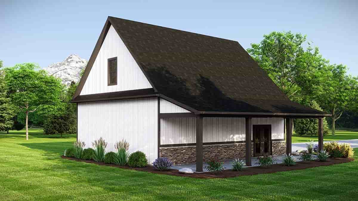 Gallery Picture 2