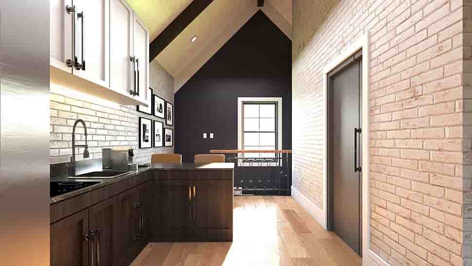 Gallery Picture 3