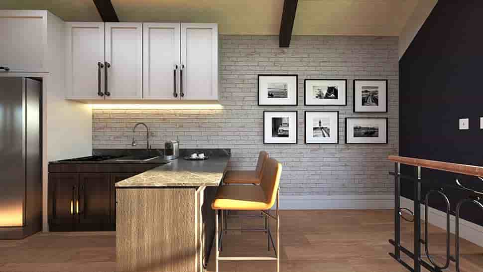 Gallery Picture 4