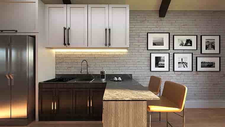 Gallery Picture 5