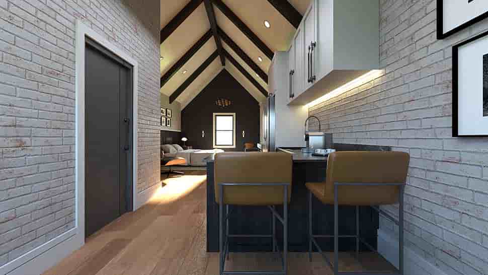 Gallery Picture 6