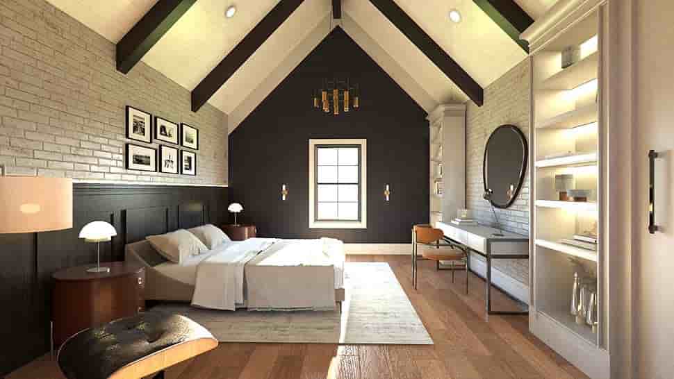 Gallery Picture 7
