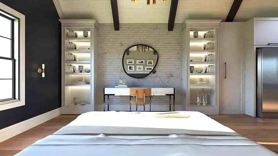 Gallery Picture 9